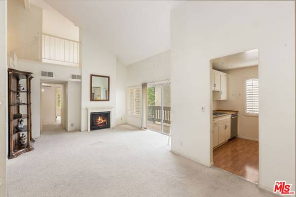 5302 Summertime Lane, Culver City, CA 90230