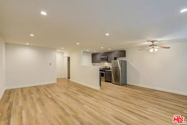 West Hollywood, CA 90046,1253 N Hayworth Avenue #109