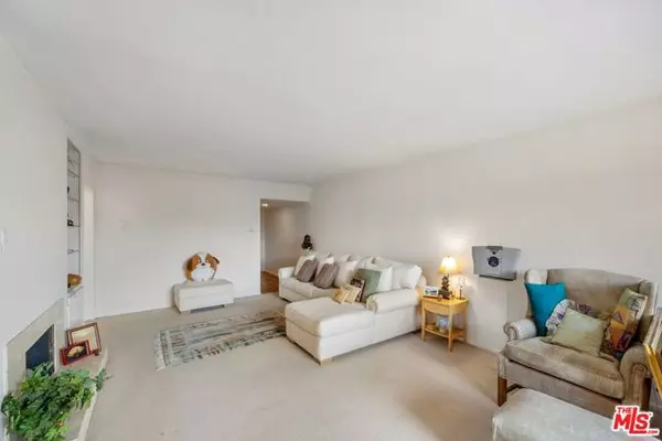 Pacific Palisades (los Angeles), CA 90272,16169 W Sunset Boulevard #105