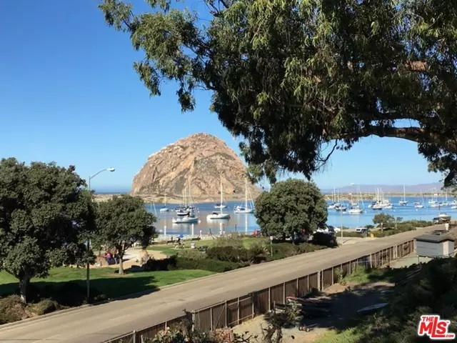 361 Main, Morro Bay, CA 93442