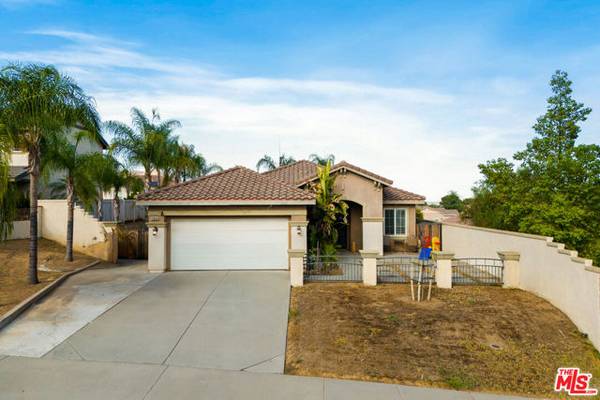 15003 Pine Valley Circle, Moreno Valley, CA 92555