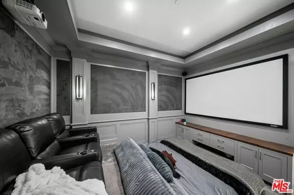 12345 Huston Street, Valley Village, CA 91607