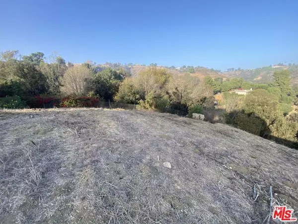 La Habra Heights, CA 90631,2170 El Cojonita Drive