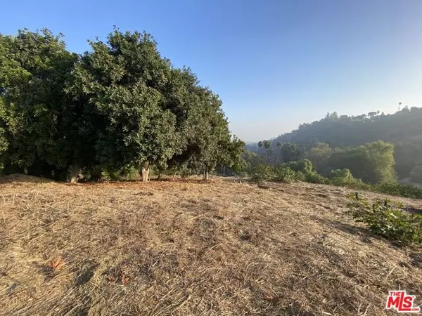 La Habra Heights, CA 90631,2170 El Cojonita Drive