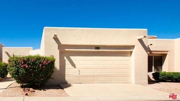 14444 W Moccasin Trail, Other - See Remarks, AZ 85374