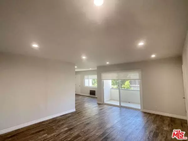 1835 Camden Avenue #204, Los Angeles, CA 90025