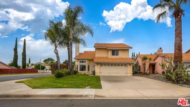 39767 Creative Drive, Temecula, CA 92591