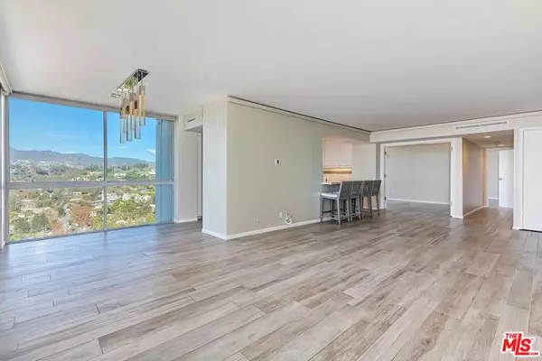 Santa Monica, CA 90402,201 Ocean Avenue #809P