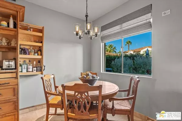 Palm Springs, CA 92262,450 White Fox Trail