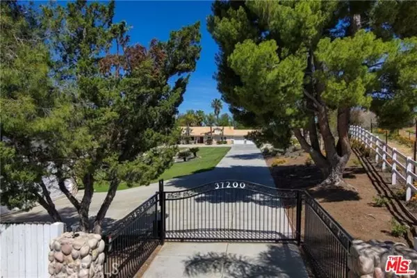 Temecula, CA 92592,37200 Glenoaks Road #3