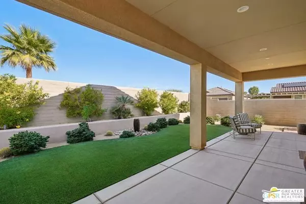 42 Syrah, Rancho Mirage, CA 92270