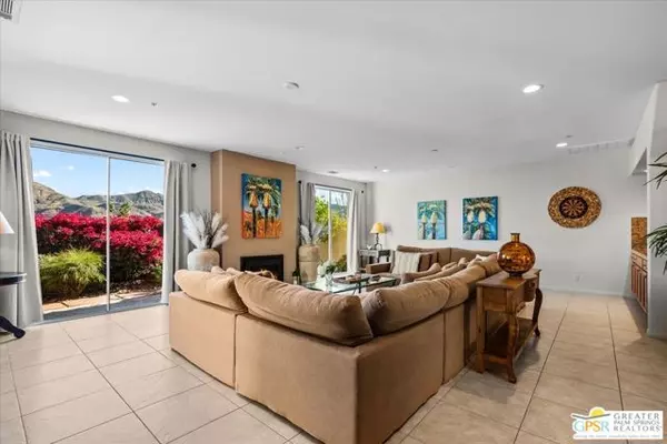 Palm Springs, CA 92264,2954 Zamora Court