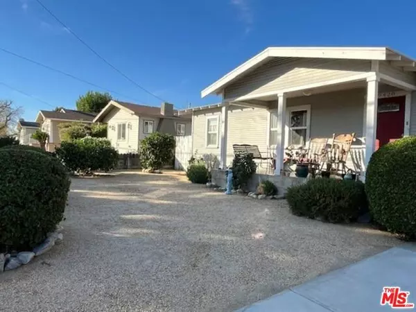 Rancho Cucamonga, CA 91701,9428 La Grande Street