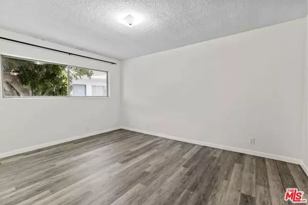 Los Angeles, CA 90025,1295 FEDERAL Avenue #26