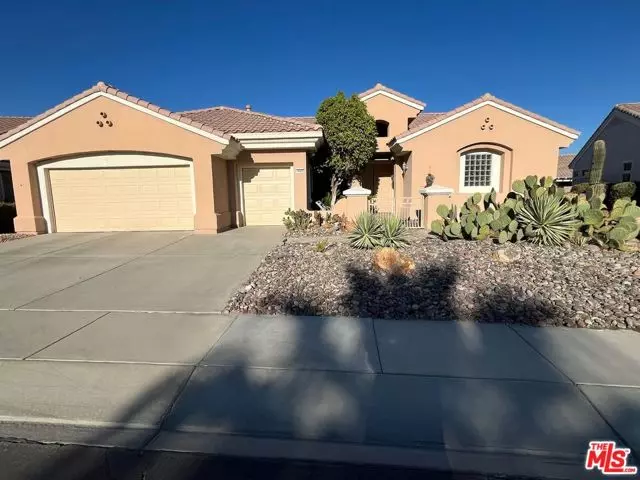 38420 Waverly Road, Palm Desert, CA 92211