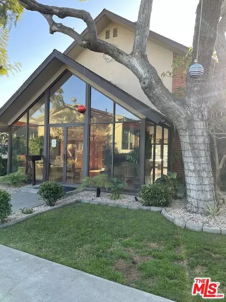 5215 Sepulveda Boulevard #9B, Culver City, CA 90230