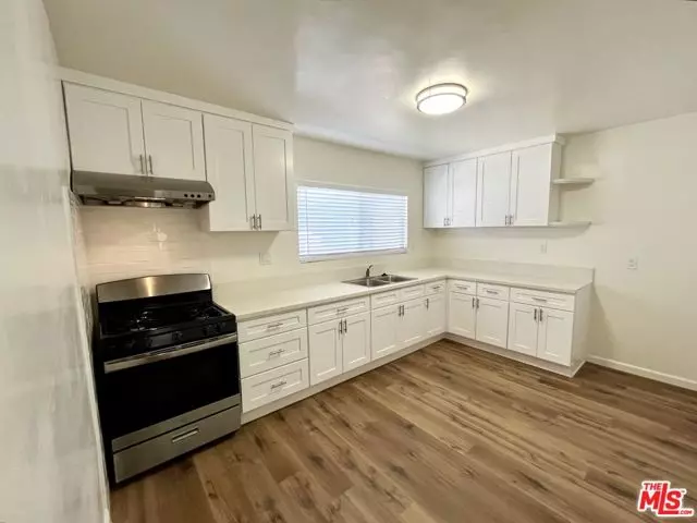 829 Alpine Street #5, Los Angeles, CA 90012