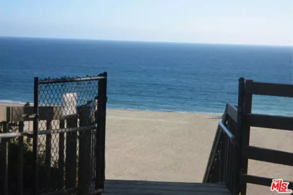 Santa Monica, CA 90402,757 Ocean Avenue #107