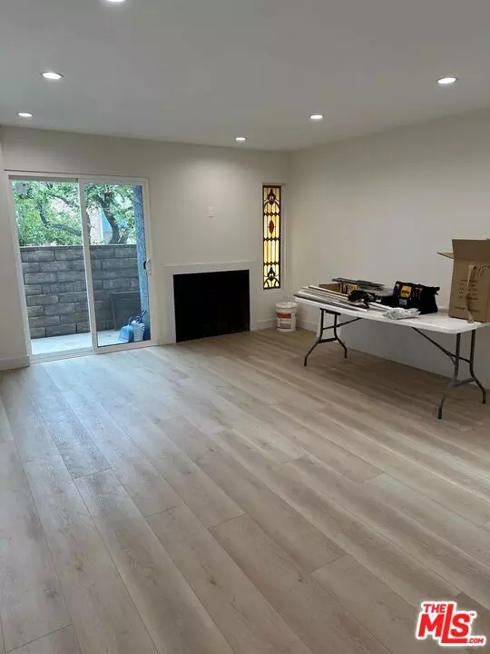 9047 Willis Avenue #2, Panorama City (los Angeles), CA 91402