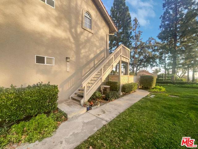 19012 Canyon, Trabuco Canyon, CA 92679