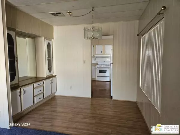 Desert Hot Springs, CA 92240,14777 Palm Drive #30