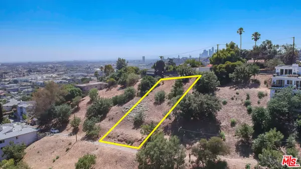 Los Angeles, CA 90065,500 W. Beech Street