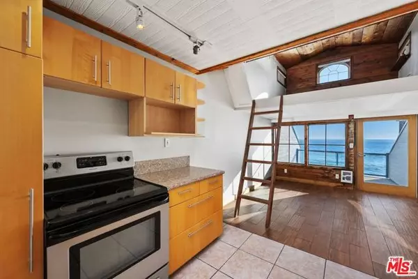 20006 Pacific Coast Highway #A, Malibu, CA 90265