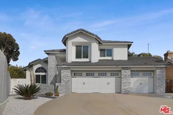 39665 Maple Leaf Court, Murrieta, CA 92563