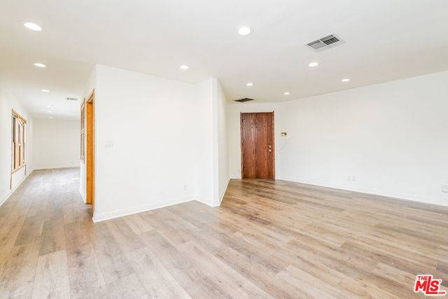Venice (los Angeles), CA 90292,337 WASHINGTON