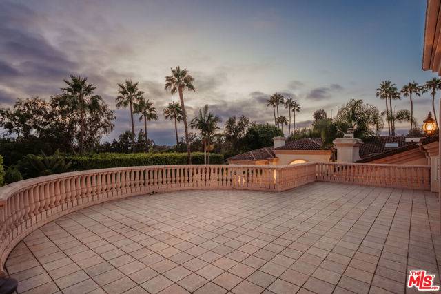 Rancho Santa Fe, CA 92067,16727 Camino Sierra Del Sur Drive