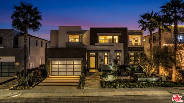 20340 W Aberdeen Lane, Porter Ranch (los Angeles), CA 91326