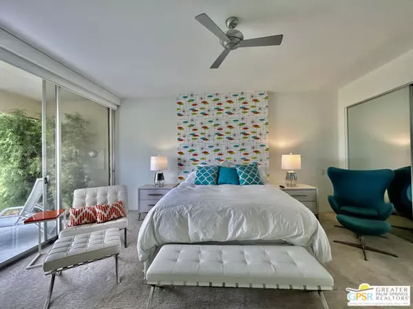 Palm Springs, CA 92264,16 Lakeview Circle