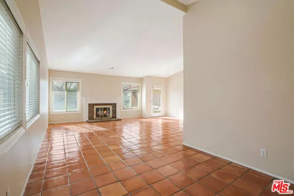 Santa Clarita, CA 91387,17141 Nevette Ct