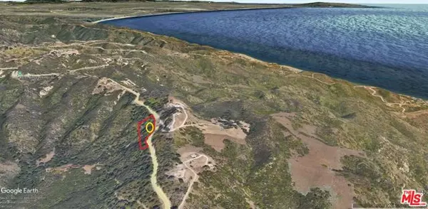 Malibu, CA 90265,24701 Piuma