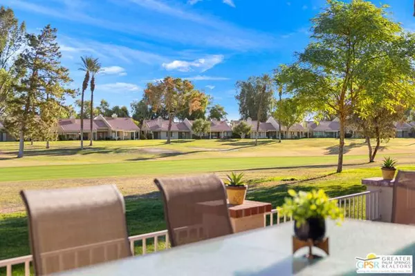 41794 Jupiter Hills Court, Palm Desert, CA 92211