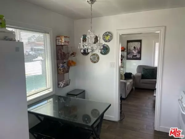 Lawndale, CA 90260,4715 W 153rd Street