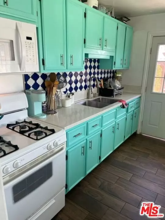 4715 W 153rd Street, Lawndale, CA 90260