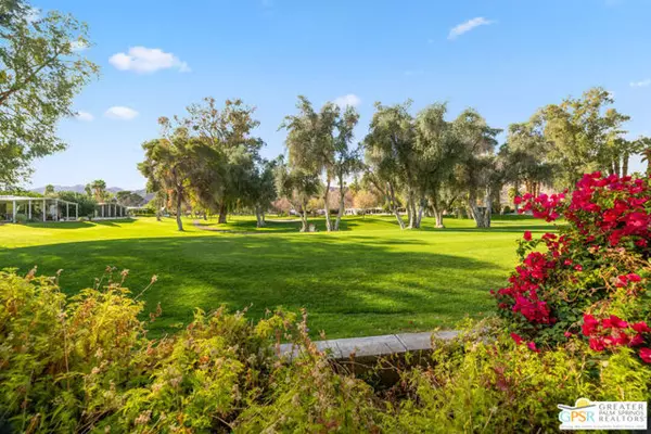 74 Via Minorca, Cathedral City, CA 92234