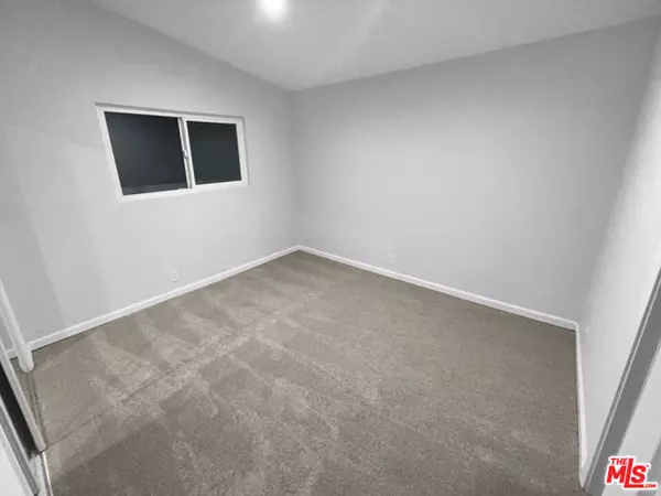 Whittier, CA 90605,11820 Painter Avenue