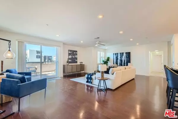 San Diego, CA 92103,3650 5th Avenue #314