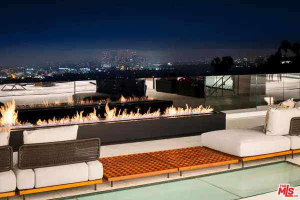 Beverly Hills, CA 90210,1108 Wallace