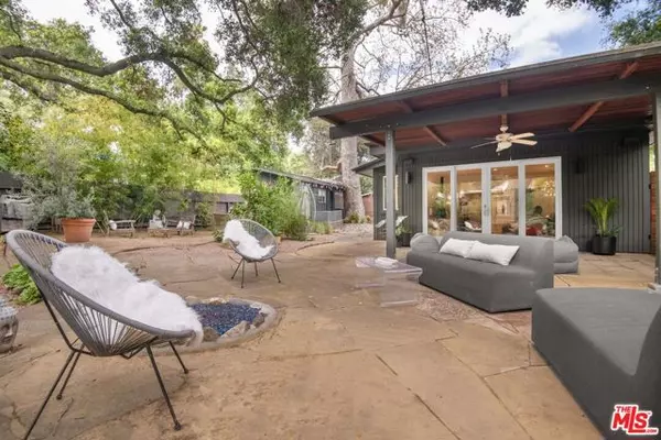 1314 Old Topanga Canyon Road, Topanga (los Angeles), CA 90290