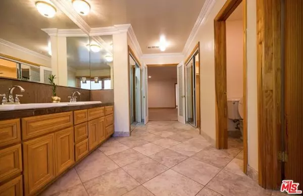 Pasadena, CA 91104,1115 N Garfield Avenue