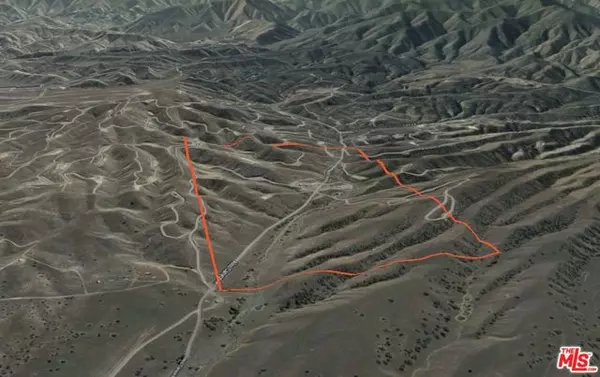 New Cuyama, CA 93254,1818 Aliso Canyon Road