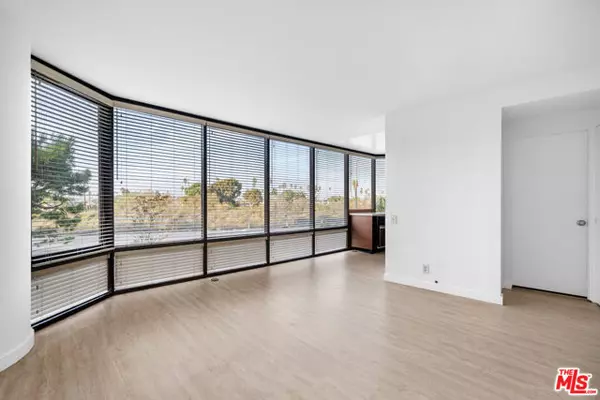 4316 Marina City Drive #105G, Marina Del Rey, CA 90292