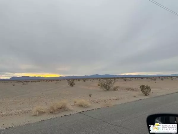 Blythe, CA 92225,0 80 Acres