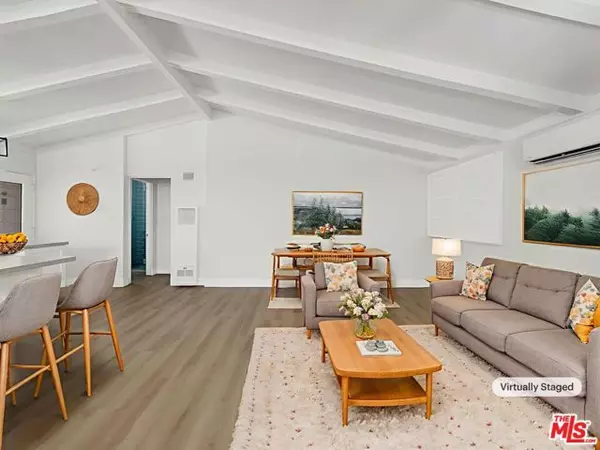 Sylmar (los Angeles), CA 91342,13108 Fellows Avenue