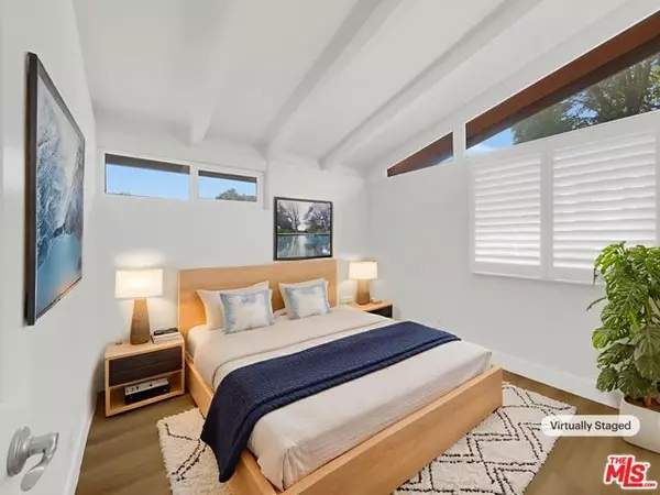 Sylmar (los Angeles), CA 91342,13108 Fellows Avenue