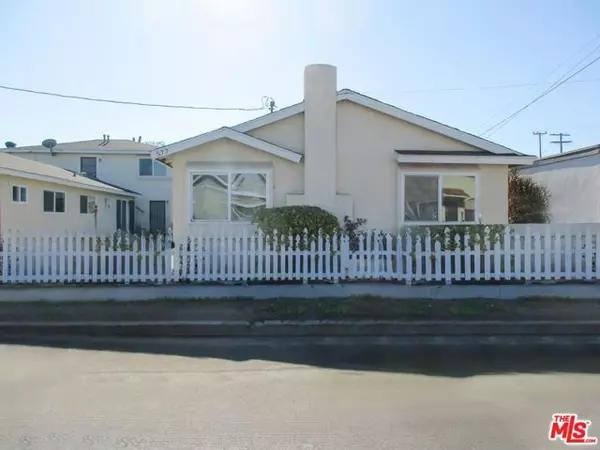 577 W 4th Street, San Pedro (los Angeles), CA 90731