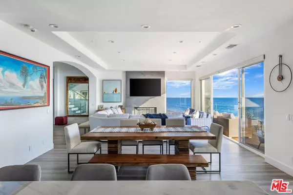 Malibu, CA 90265,27336 Pacific Coast Highway